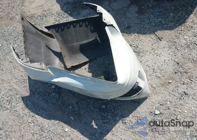 JNKBV61E48M214774: 42690382