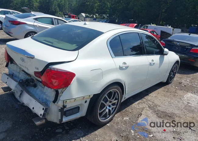 JNKBV61E48M214774: 42690382