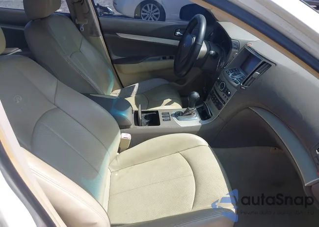 JNKBV61E48M214774: 42690382