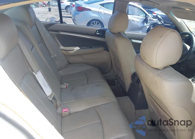 JNKBV61E48M214774: 42690382