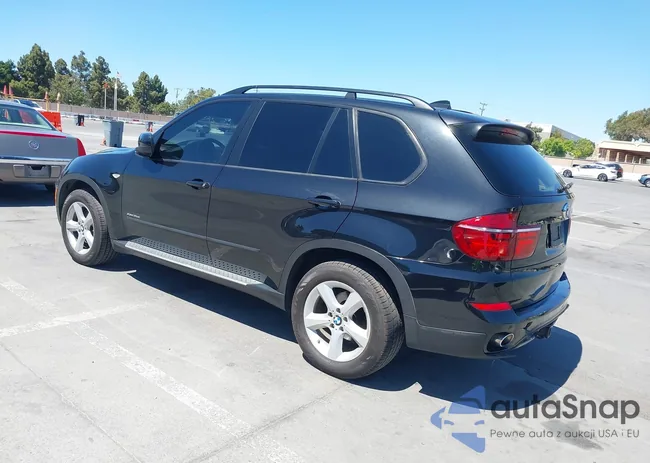 5UXZW0C57BL656905: 42690393