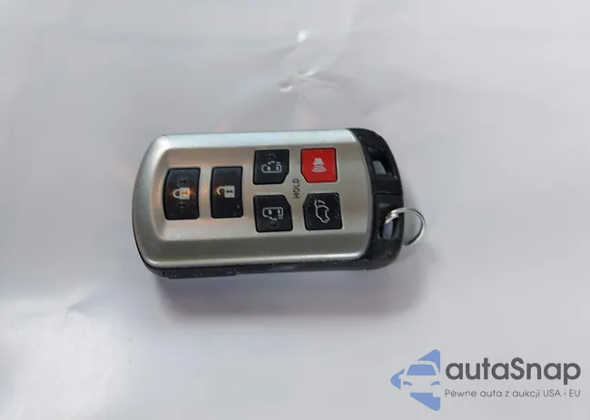 5TDYZ3DC2HS813038: 42690398