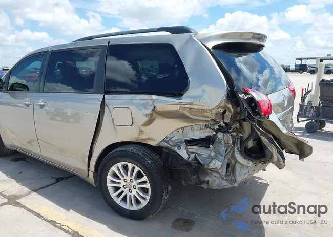 5TDYZ3DC2HS813038: 42690398