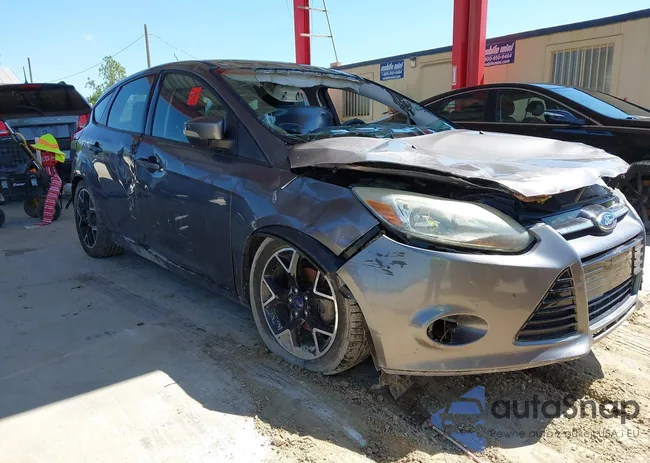 1FAHP3K2XCL149359: 42690401