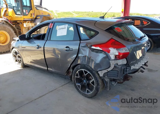 1FAHP3K2XCL149359: 42690401