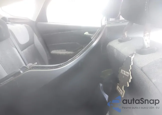 1FAHP3K2XCL149359: 42690401