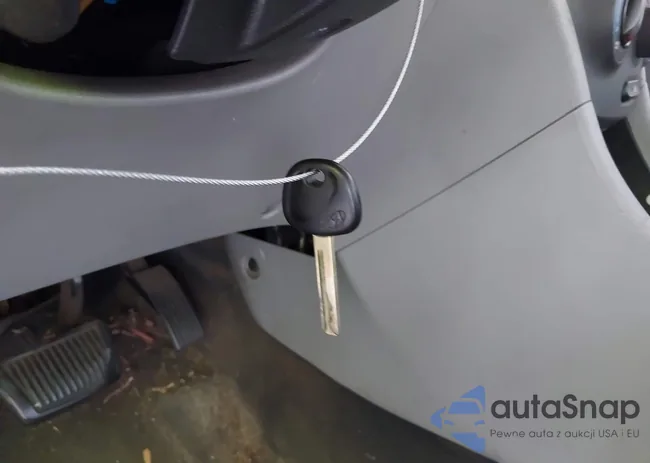 KMHCT4AE0CU254581: 42690413