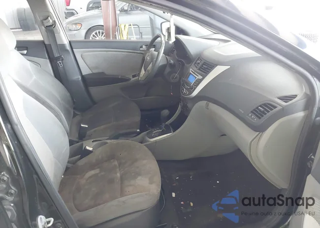 KMHCT4AE0CU254581: 42690413