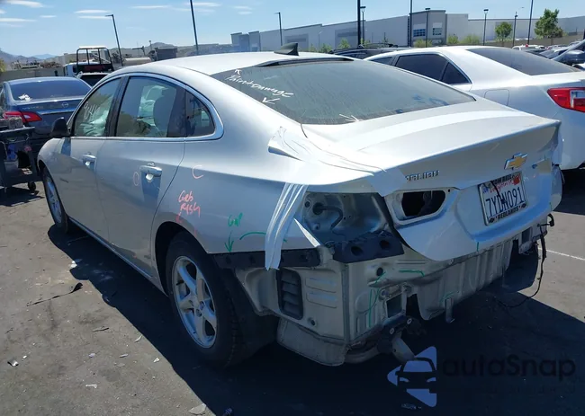 1G1ZB5ST6HF166093: 42690419