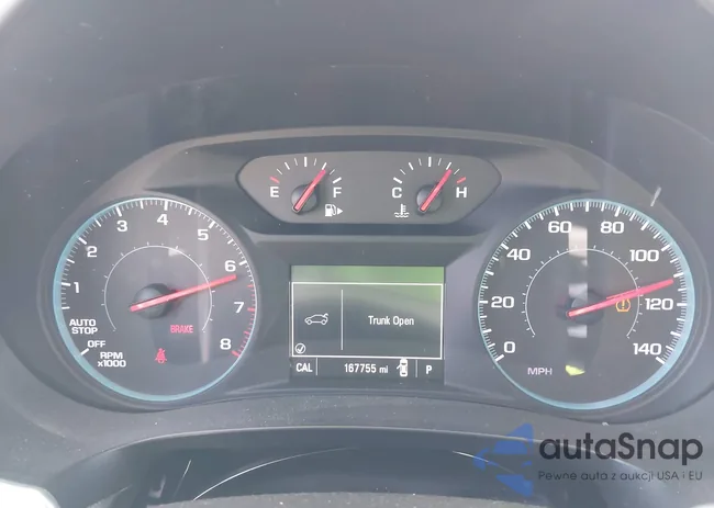 1G1ZB5ST6HF166093: 42690419