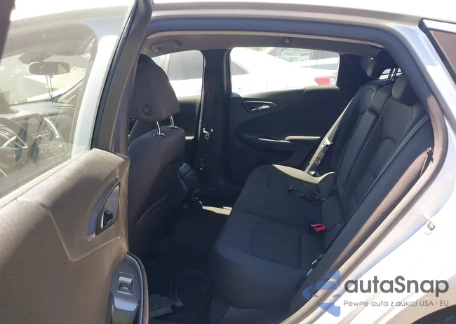 1G1ZB5ST6HF166093: 42690419