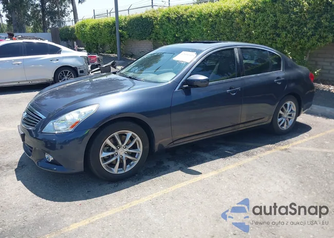 JN1CV6AP1AM202811: 42690425