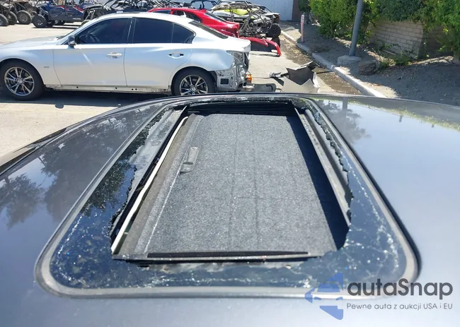 JN1CV6AP1AM202811: 42690425