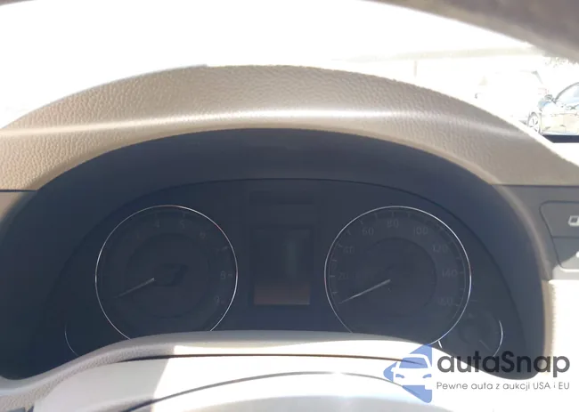 JN1CV6AP1AM202811: 42690425