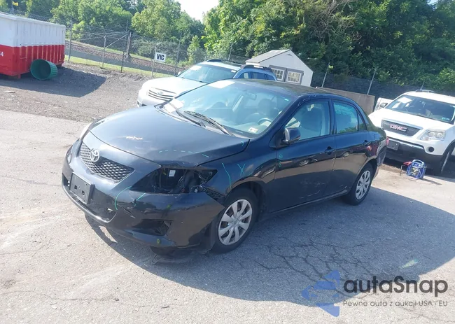 JTDBL40E199064673: 42690429