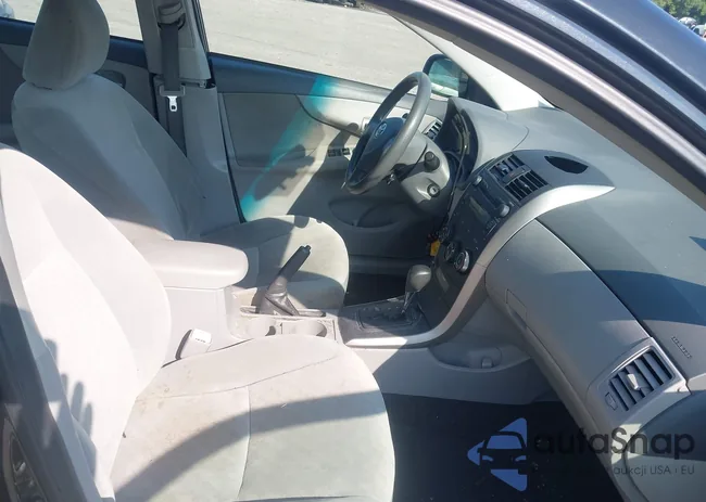 JTDBL40E199064673: 42690429