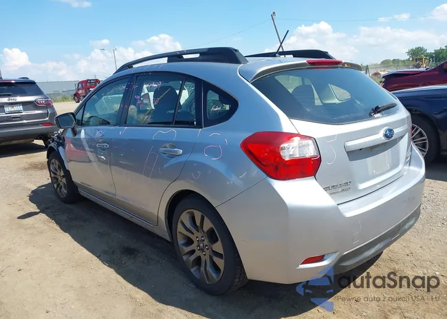 JF1GPAU68FH297789: 42690434