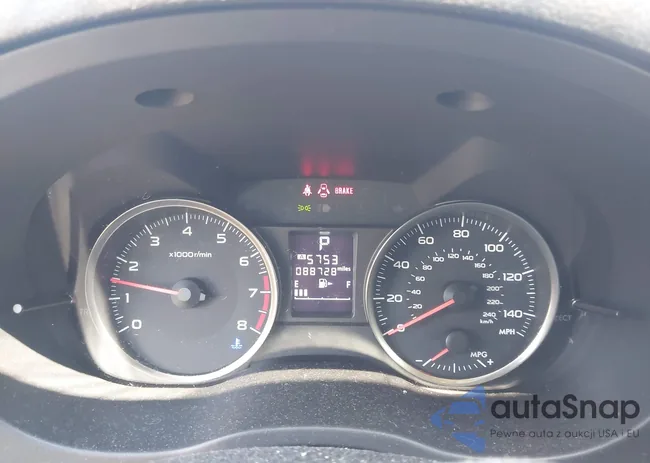 JF1GPAU68FH297789: 42690434