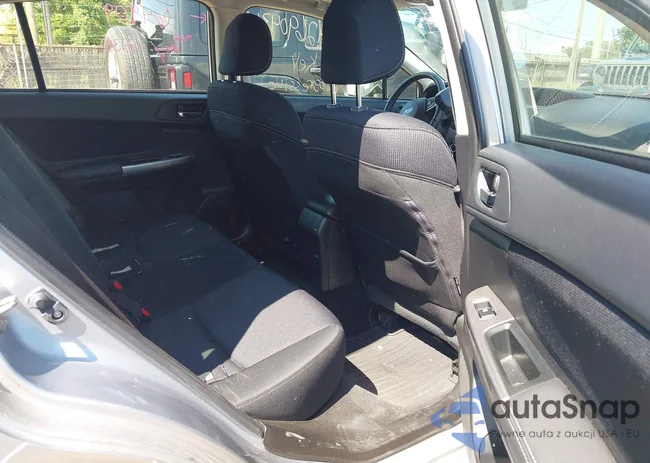 JF1GPAU68FH297789: 42690434