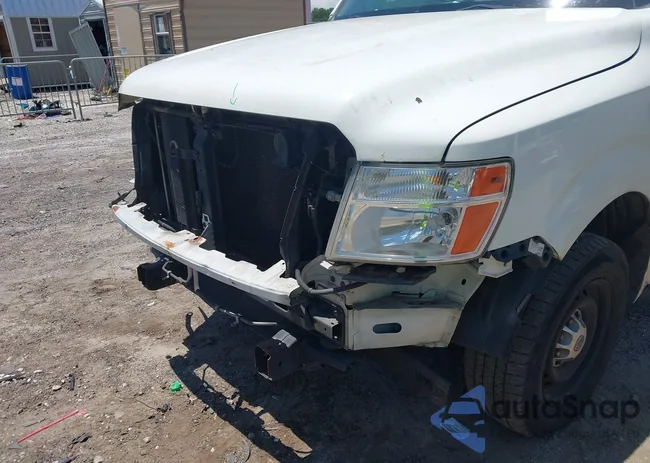 1N6BF0KYXHN800228: 42690438