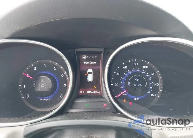 5XYZU3LB8GG374578: 42690439