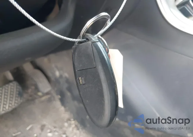 3N1AB7APXDL765019: 42690440