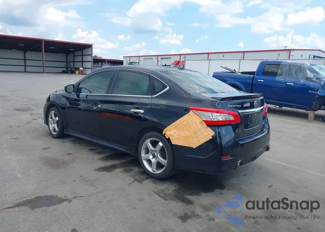 3N1AB7APXDL765019: 42690440