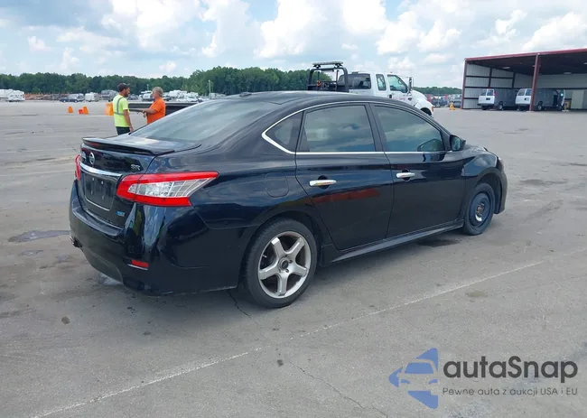 3N1AB7APXDL765019: 42690440