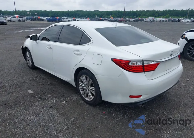 JTHBK1GG1F2179723: 42690444