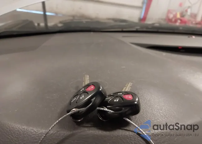 4T1BE46K77U685428: 42690452