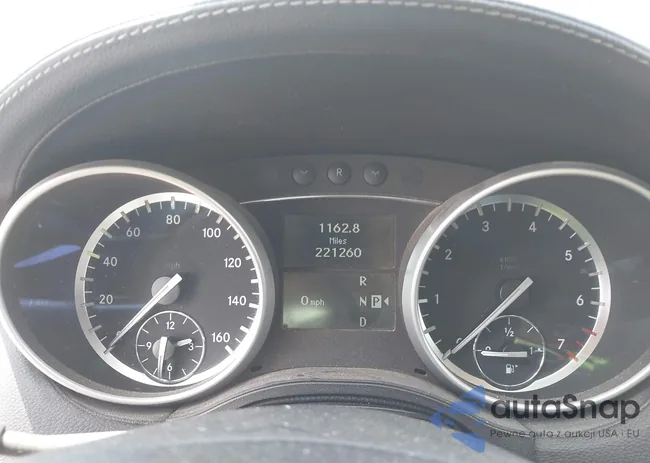 4JGBF7BE2CA776472: 42690454