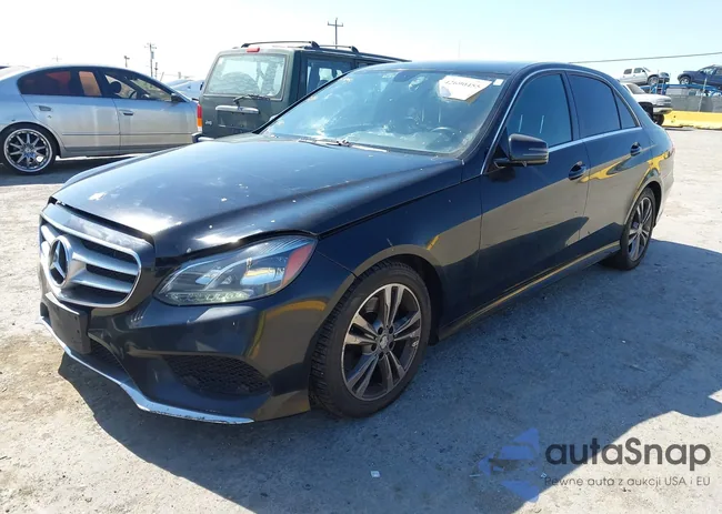 WDDHF0EB4EA983316: 42690455