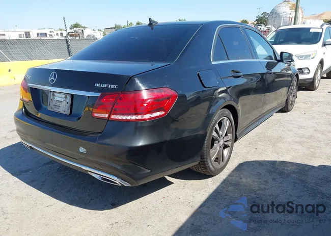 WDDHF0EB4EA983316: 42690455