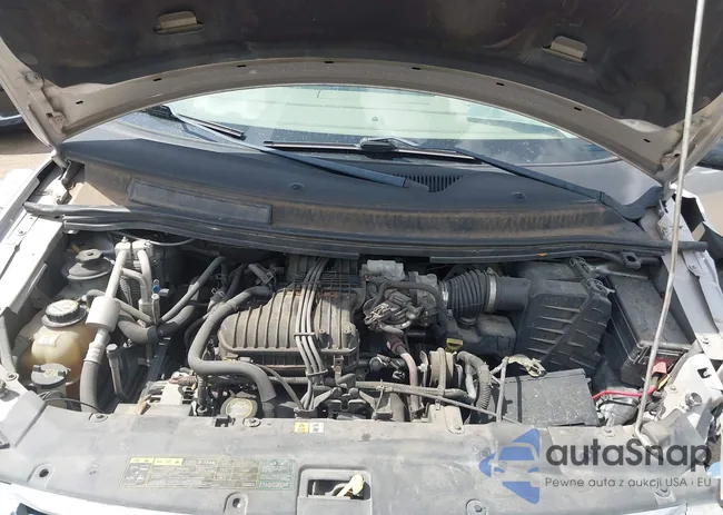 2FMZA52224BA39866: 42690457