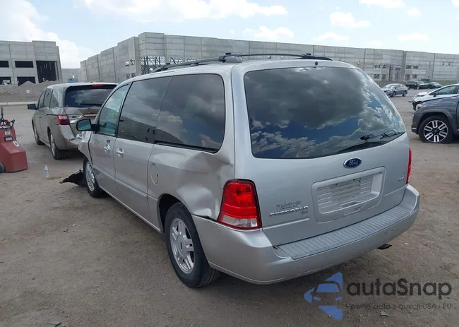 2FMZA52224BA39866: 42690457