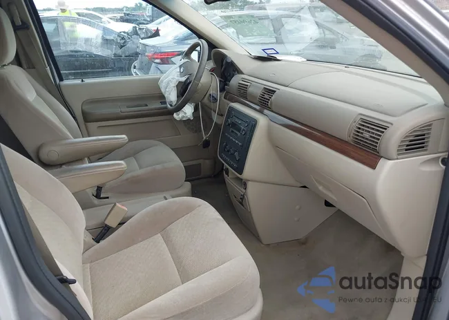 2FMZA52224BA39866: 42690457