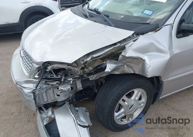 2FMZA52224BA39866: 42690457