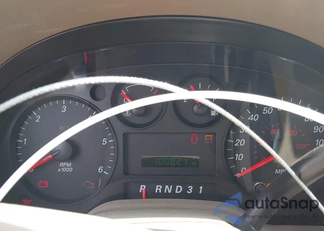 2FMZA52224BA39866: 42690457