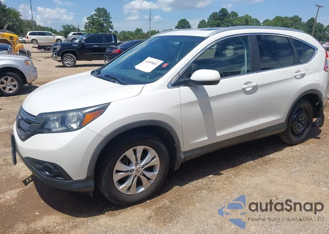 5J6RM3H77CL029149: 42690461