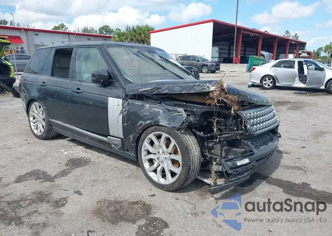 SALGS2VF2GA269292: 42690467