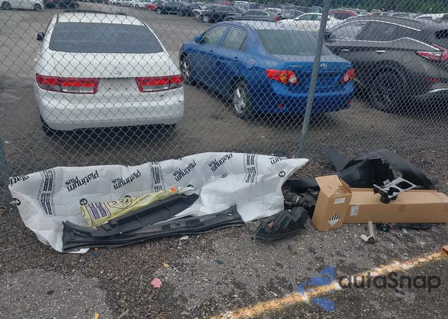 3FAHP0HA1BR324112: 42690470