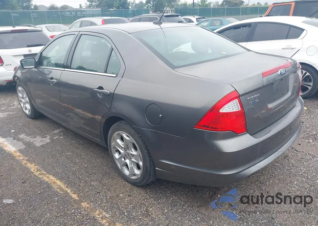 3FAHP0HA1BR324112: 42690470