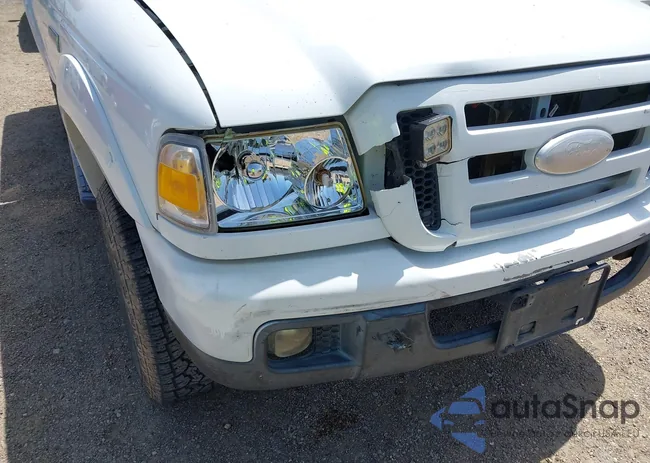 1FTYR10U46PA36341: 42690472