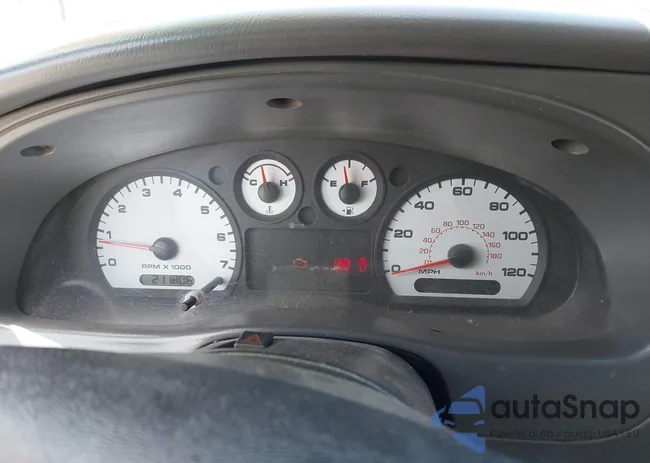 1FTYR10U46PA36341: 42690472