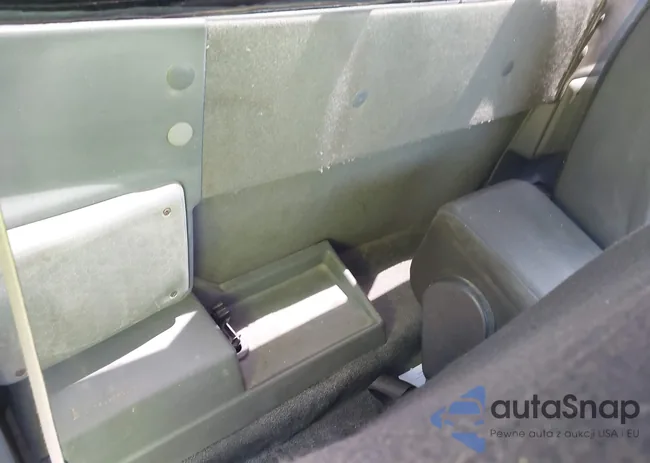 1FTYR10U46PA36341: 42690472