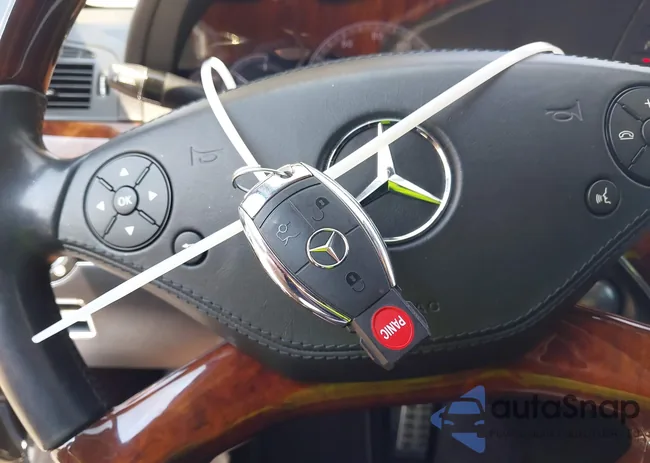 WDDNG7BB4AA356932: 42690475