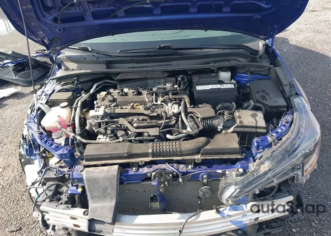 5YFS4MCE5NP105593: 42690476