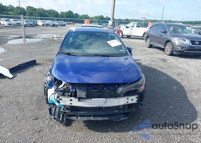 5YFS4MCE5NP105593: 42690476