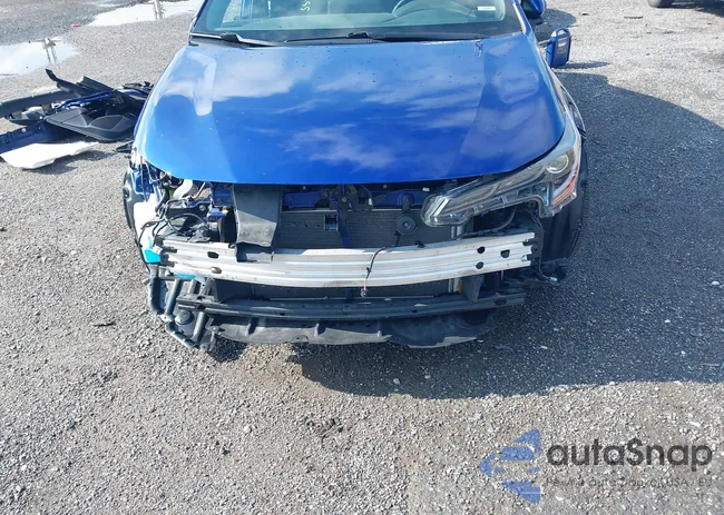 5YFS4MCE5NP105593: 42690476