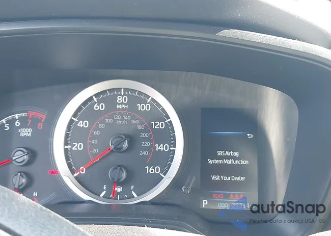 5YFS4MCE5NP105593: 42690476